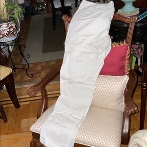 Gap Men’s Khakis 34X32